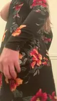 Tell me a useless fact and spank my ass