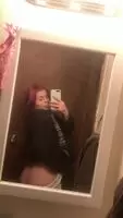 I'm a 19yr old baby selling all types of content message me(; $10 snapchat