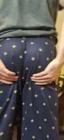 Bend Me Over and Fuck Me