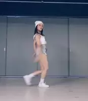 SIS - Anne