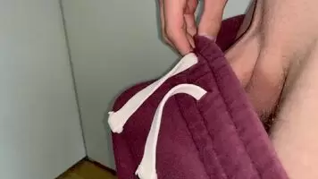 Few minutes after scrolling reddit;)
