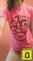 Sorry I havent posted in a while :/ Am I still welcome?