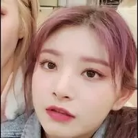 Everglow - Yiren