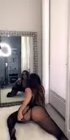 @littlesexbuddha