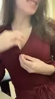 your riendly, neighborhood office slut 😘