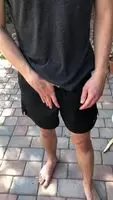 👖⤵️