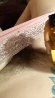 Drip..drip..drip