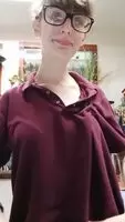 having a blast