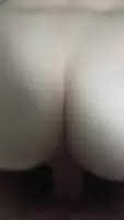 Hope you enjoy!!