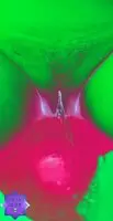 👽Earth toilets are weird💚