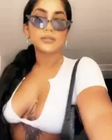 Tiddies