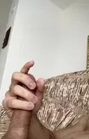 Cum explosion 💥