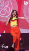 Red Velvet - Seulgi