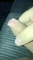 Morning pull back