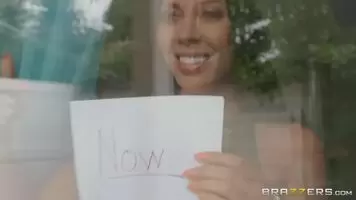 Watch me cheat