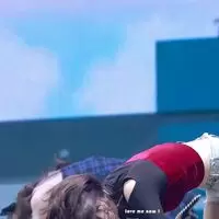 Twice - Sana