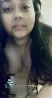 Surprise anal pounding