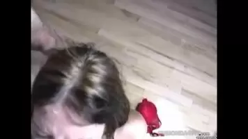 Looking for the full scene of this