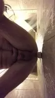39 Dads can ride too