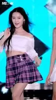 Momoland - Nancy