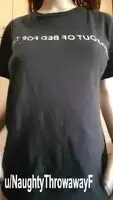Perky Drop