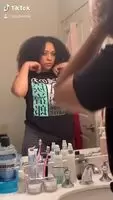 Nurse Jazzy is back