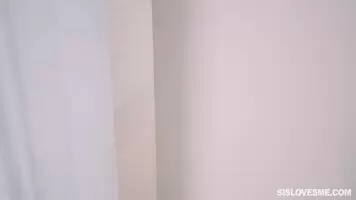 The Horny Job Hunter