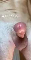 Who wants to finish e up?