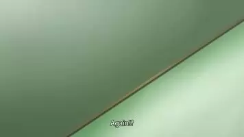 Another round