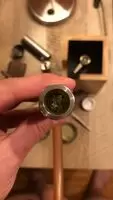How To Finish A Stressful Monday