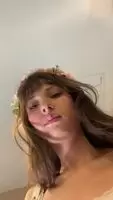 Does anyone know her name? Where can i found her other videos?