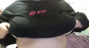 A drop for the masses :P