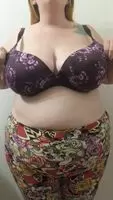 PXL 20201013 032152533