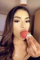 🍓
