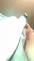 Who likes my matching nails? 💕 add my snap