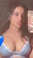 Stunning