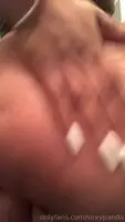 🐼🐼🐼🐼🤤