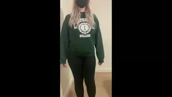 really feeling this today, what do you think?