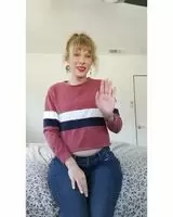 Wait for it!?