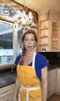Shereen from CookingWithShereen