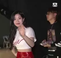 TWICE - Dahyun
