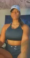 take here folder for a limited time in the comments