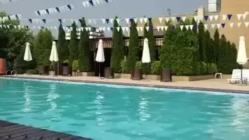Not Tight Enough