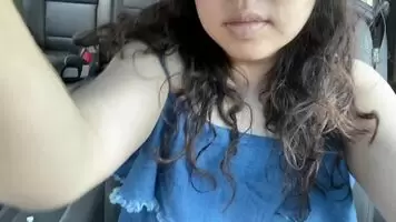 Monday Data Analysis: Taking results from the last experiment, I’ve created a data set of 4 videos. This is take 4 of 4. Variables: Front seat, 2 tits. I’m posting a the other takes on r/gonewild30plus, r/naughtywives and r/asiansgonewild. I can only get better with science.