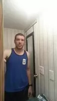 The Reveal