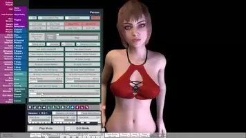 Easy Background Sounds Plugin - Music and Moans from Built-in, Scene Audio, and Web Audio