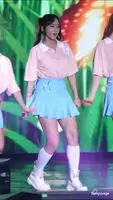 WJSN - Cheng Xiao