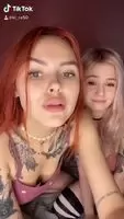 freedom to tits!