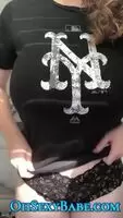 Holy shit