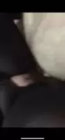 The queen and her bull. The cumshot